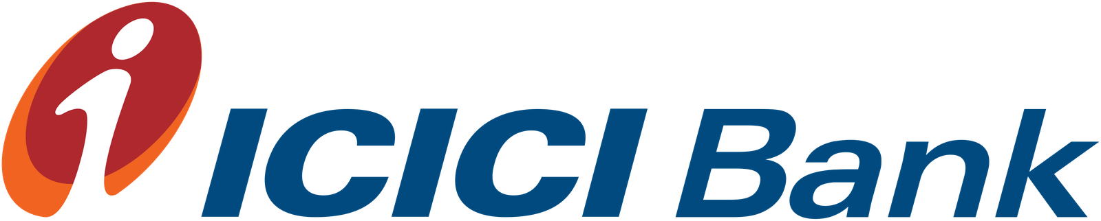 icici bank logo.svg