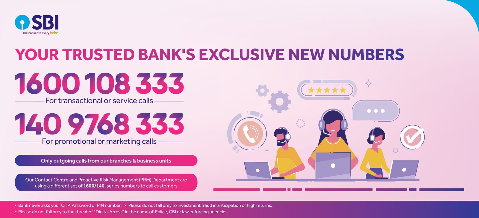 sbi contact center web banner 1820px x 831px english (2)